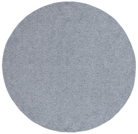 safavieh clearance river rvr600h grey rug