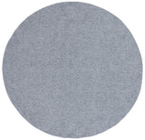 safavieh clearance river rvr600h grey rug