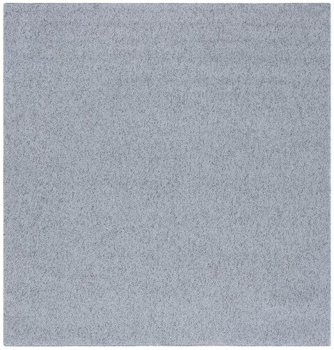 safavieh clearance river rvr600h grey rug