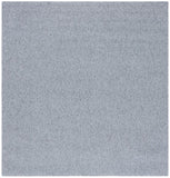 safavieh clearance river rvr600h grey rug