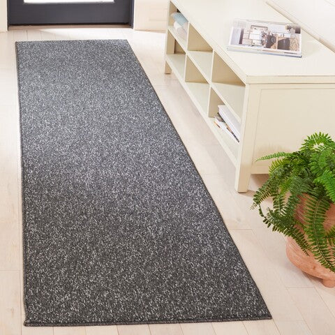 safavieh clearance river rvr600j charcoal rug