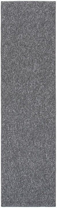 safavieh clearance river rvr600j charcoal rug