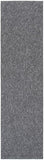 safavieh clearance river rvr600j charcoal rug