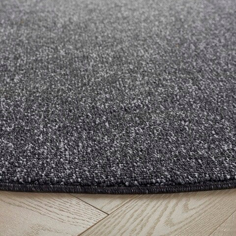 safavieh clearance river rvr600j charcoal rug