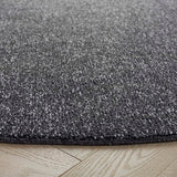safavieh clearance river rvr600j charcoal rug