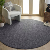 safavieh clearance river rvr600j charcoal rug