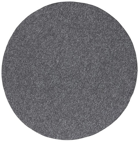 safavieh clearance river rvr600j charcoal rug
