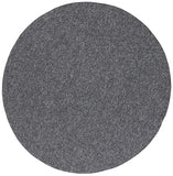 safavieh clearance river rvr600j charcoal rug