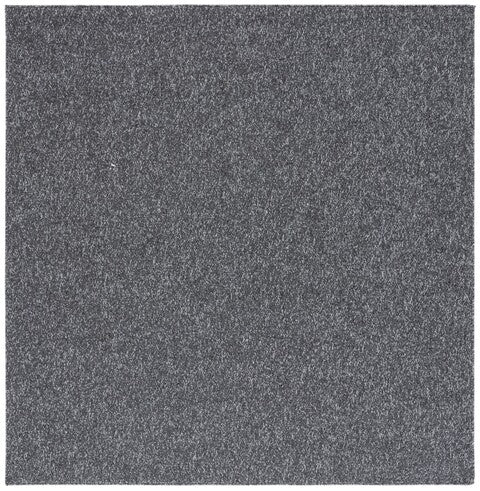 safavieh clearance river rvr600j charcoal rug