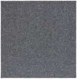 safavieh clearance river rvr600j charcoal rug
