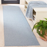 safavieh clearance river rvr600m blue rug