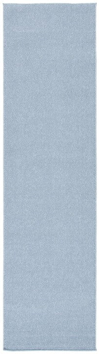 safavieh clearance river rvr600m blue rug