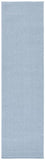safavieh clearance river rvr600m blue rug