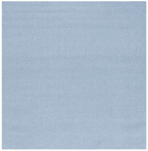 safavieh clearance river rvr600m blue rug
