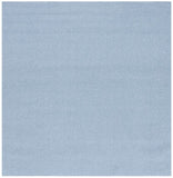 safavieh clearance river rvr600m blue rug