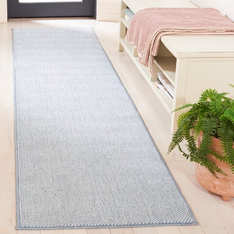 safavieh clearance river rvr600n blue rug