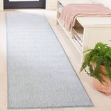 safavieh clearance river rvr600n blue rug