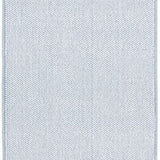 safavieh clearance river rvr600n blue rug
