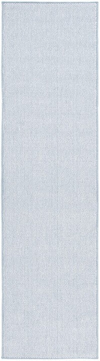 safavieh clearance river rvr600n blue rug