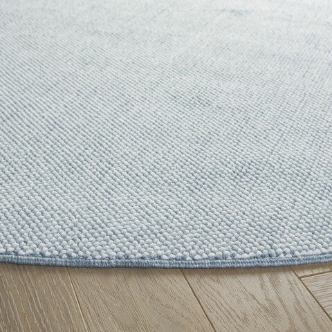 safavieh clearance river rvr600n blue rug