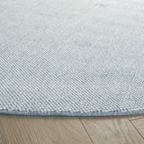 safavieh clearance river rvr600n blue rug