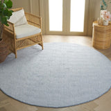 safavieh clearance river rvr600n blue rug