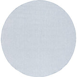 safavieh clearance river rvr600n blue rug