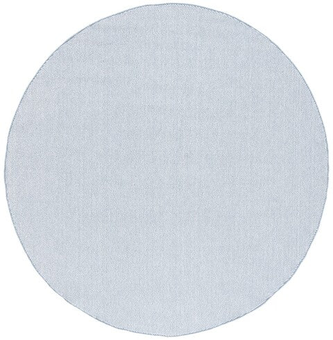 safavieh clearance river rvr600n blue rug