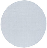 safavieh clearance river rvr600n blue rug