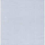 safavieh clearance river rvr600n blue rug