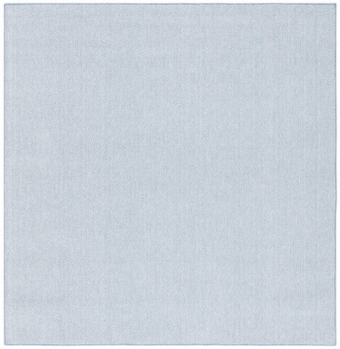 safavieh clearance river rvr600n blue rug