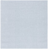 safavieh clearance river rvr600n blue rug