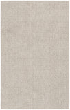 nourison natural texture ntx01 ivory mocha rug