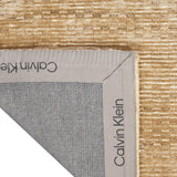 nourison valley vll01 gold rug
