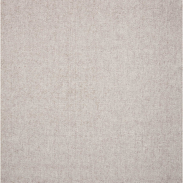nourison tobiano tob01 mica rug