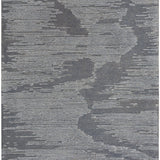 nourison ma30 star smr02 blue rug