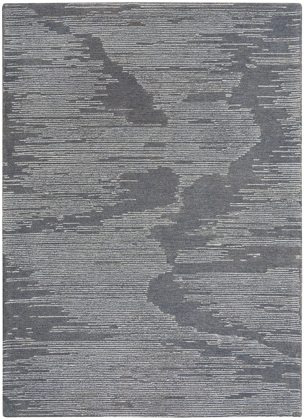 nourison ma30 star smr02 blue rug
