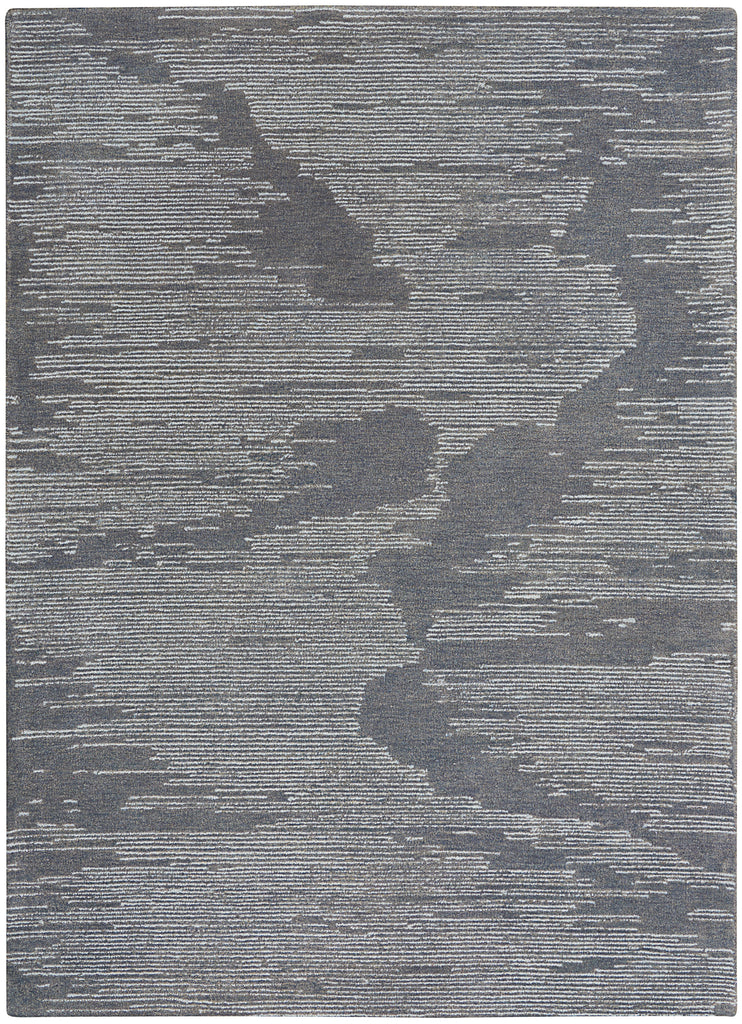 nourison ma30 star smr02 blue rug