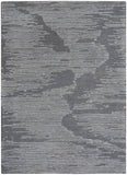 nourison ma30 star smr02 blue rug