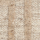nourison ck045 impressions imp01 camel rug