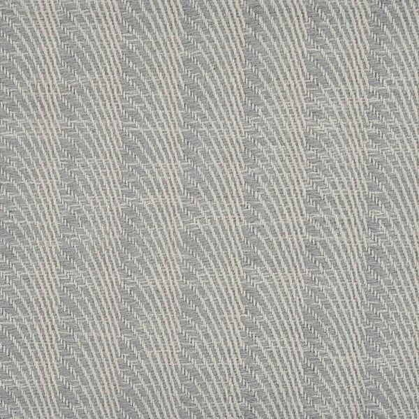 rugs done right custom ravishing stripe ravst pewter rug