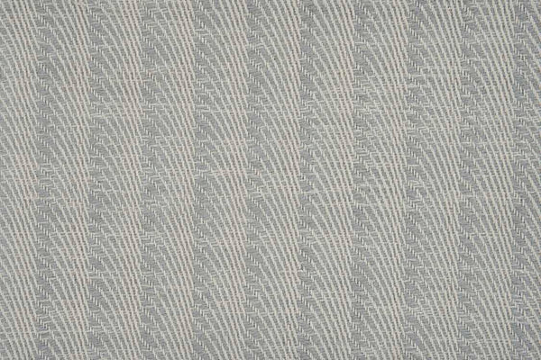 rugs done right custom ravishing stripe ravst pewter rug