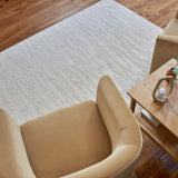 nourison divine div11 ivory rug