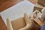 nourison divine div11 ivory rug