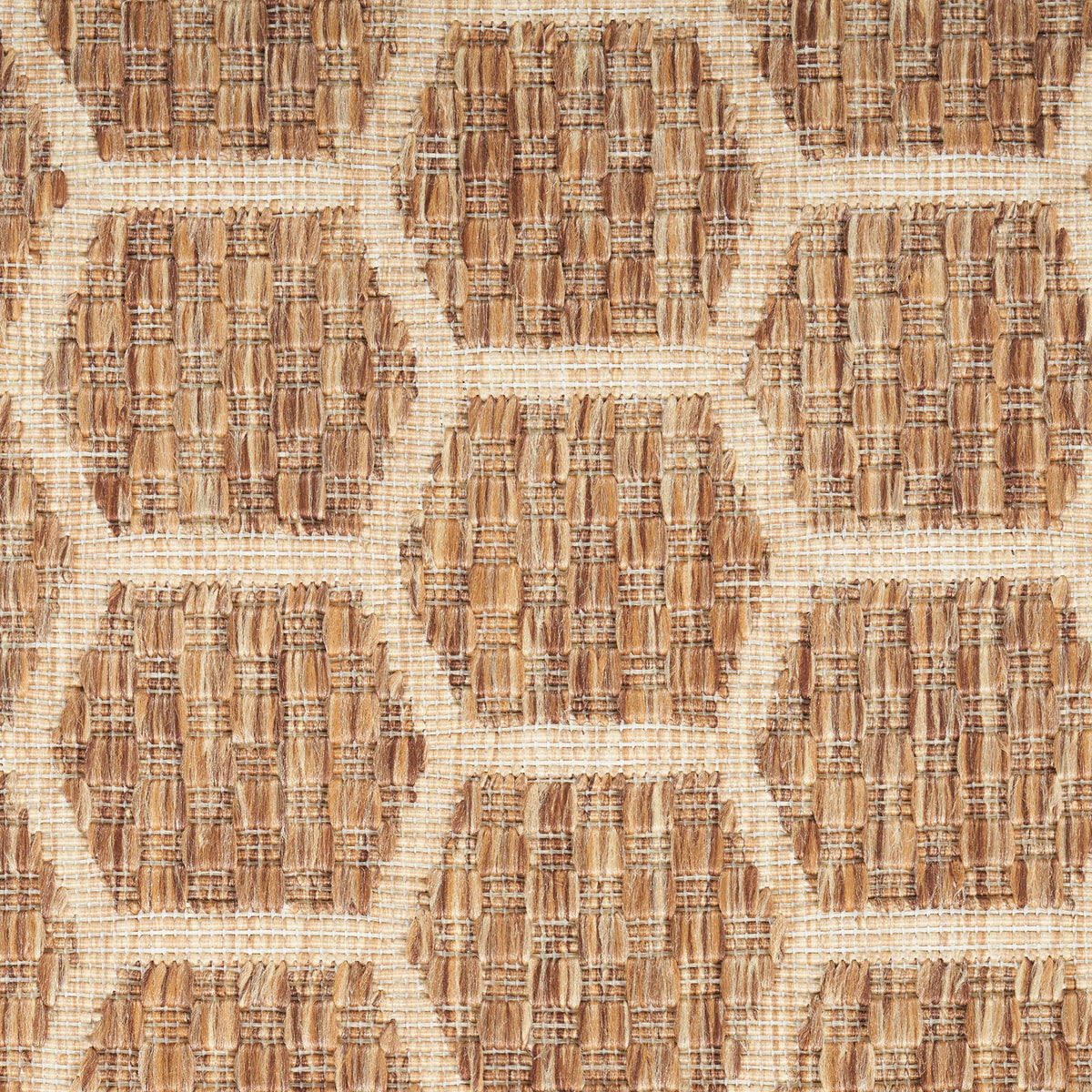 nourison twist reversible tws01 natural rug