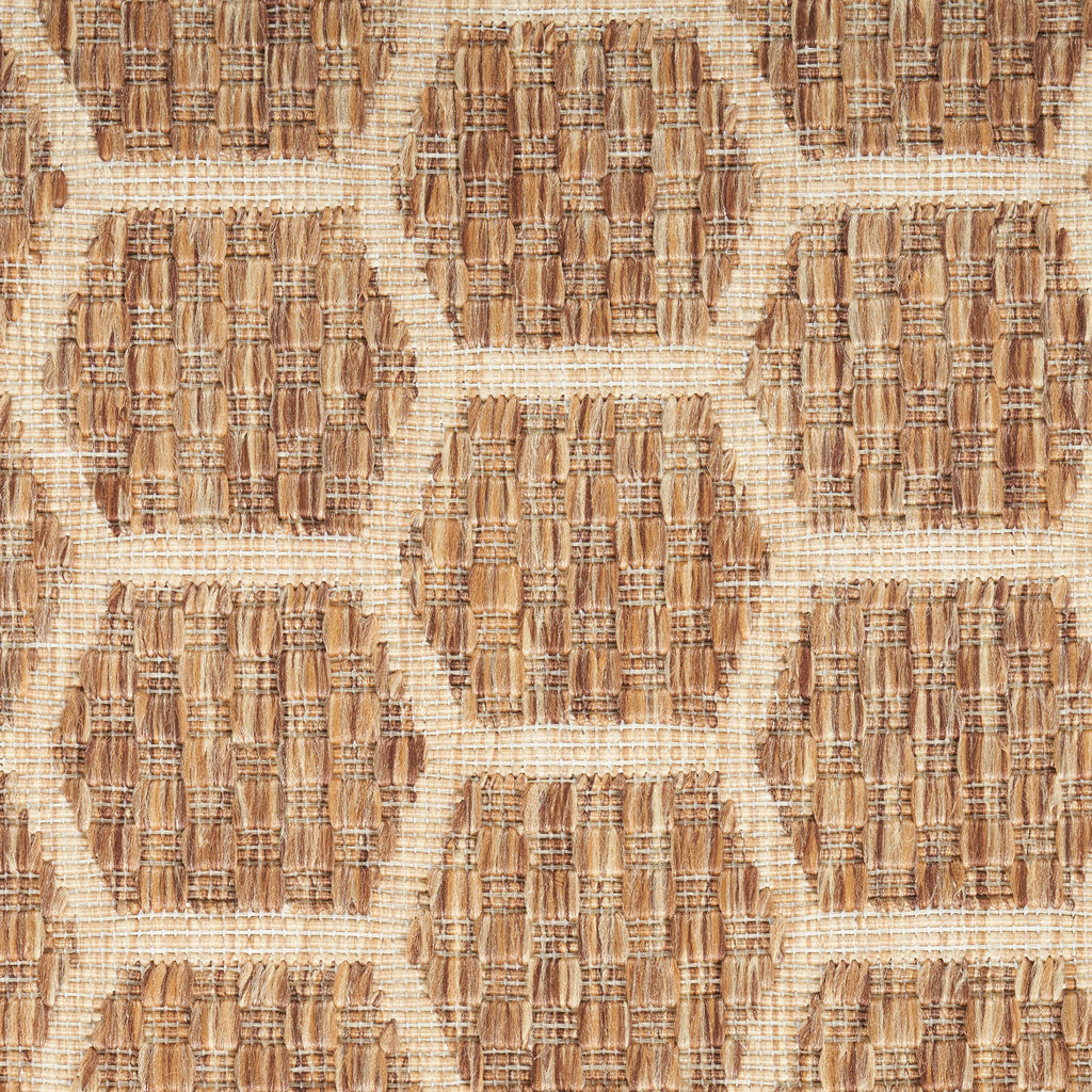 nourison twist reversible tws01 natural rug