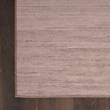 nourison washable essentials wae01 natural rug