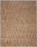 nourison ocean ocp02 saddle rug