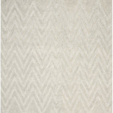 nourison interlock itl04 teal rug