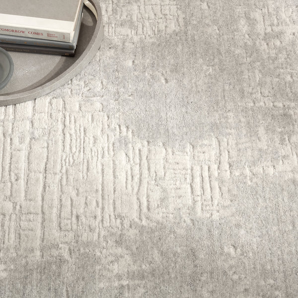 dash albert bennett da2315 grey woven flatwoven wool rug
